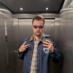 coleman walker - @colemanwalker - Instagram