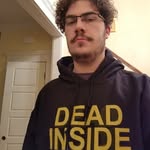 Coleman Walker - @coleman_walker_makes_comics - Instagram