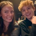 Coleman Walker - @walker_coleman - Instagram