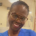 Dannie Denise Walker-Coleman - @blackgirl_713 - Instagram