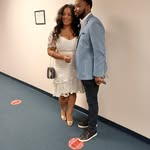 Dawn Walker Coleman - @dawnc981 - Instagram