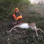 jackson walker coleman - @jacksonwalkercoleman - Instagram