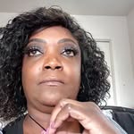 Joyce Walker-coleman - @46joy - Instagram