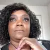 Joyce Walker-coleman - @joyce.walkercolem - TikTok