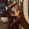 Jwc 241 - @walkercoleman828 - TikTok