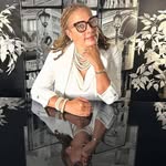 Paula Walker Coleman - @qc_jeep_girl - Instagram