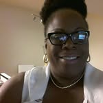 Sean Denise Walker Coleman - @seanwalkercoleman - Instagram