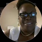 Sean Denise Walker Coleman - @seanwalker__coleman - Instagram