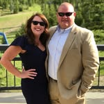 Tina Walker Coleman - @tinacoleman5518 - Instagram
