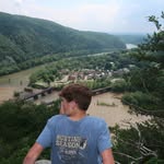 Walker coleman - @walkercoleman43 - Instagram