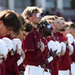 Walker Coleman - @walker_coleman4 - Instagram