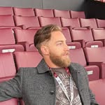 Walker Coleman - @walk_2cool - Instagram
