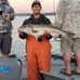 Walker Coleman - Facebook