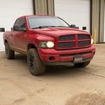 Walker Coleman - @walker_cole45 - Instagram