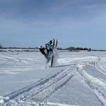 Walker coleman - @walkercoleman10 - Instagram