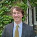 Walker Coleman - Facebook