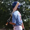 Walker Coleman - @walkercoleman5 - TikTok