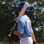 Walker Coleman - @wc_1_5 - Instagram