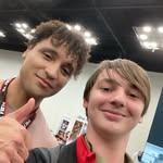 Walker Coleman - @walker___coleman - Instagram