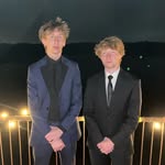 Walker Coleman - @walker_cman - Instagram