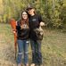 Walker Coleman - Facebook