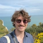 Walker Coleman - @walker_coolman - Instagram