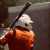 Walker Jackson - @walker_coleman143 - TikTok