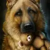 walkercoleman4 - @tank.cole.583 - TikTok