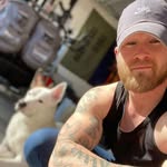 Walkercoleman - @walkercoleman164 - Instagram