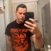 William Coleman Walker - Facebook