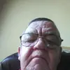 Bit big - @waltercoughlin - TikTok