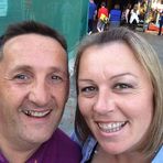 Donna Coughlin - Facebook