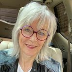 Shirley Walker Coughlin - Facebook