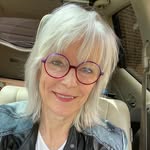 Shirley Walker Coughlin - @shirleywalkercoughlin - Instagram