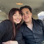 Walker Coughlan - @walkarightnow - Instagram