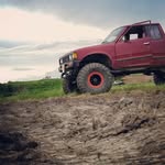 Walker Coughlin - @chuckhitvtec - Instagram
