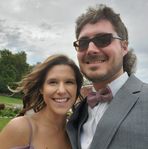 Walker Coughlin - Facebook