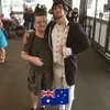 waltercoughlin1 - @waltercoughlin1 - TikTok