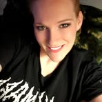 Anna Walker - Facebook