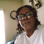 Barbara Walker - Facebook