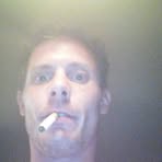 Jeremy Walker - Facebook