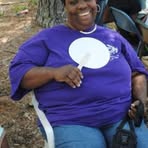Lisa Walker-Davenport - Facebook