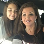 Shannon Walker Davenport - @shannonwalkerdavenport - Instagram