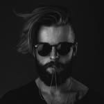 Walker Davenport - @walker1davenport - Instagram