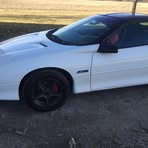 Walker Davenport - Facebook