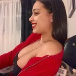 Walker Davenport - @walkerdavenport5 - Instagram