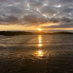 Walker Davenport - @walker.davenport.2 - Instagram