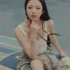 Walker Davenport - @annetate310002 - TikTok