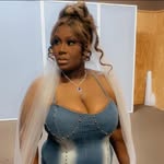 Carol Walker-Davis - @mrsceecee_2u - Instagram