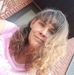 Cyndi Walker-Davis - Facebook